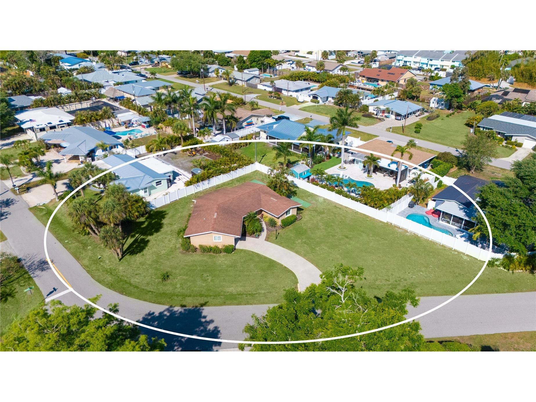 6620 Avenue C Sarasota FL 34231 A4688501 image2