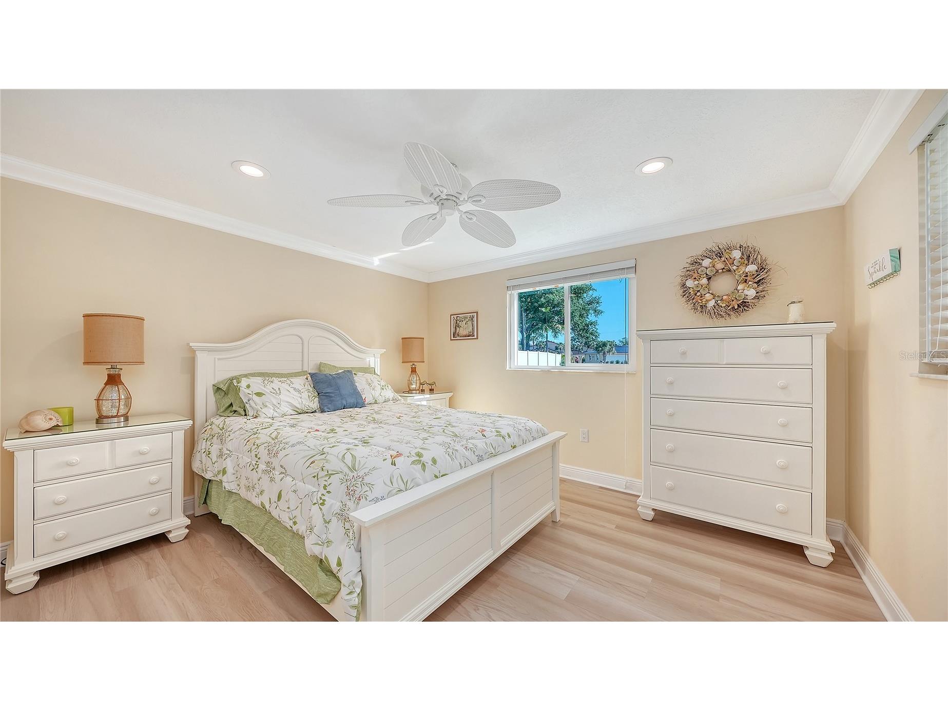 6620 Avenue C Sarasota FL 34231 A4688501 image20