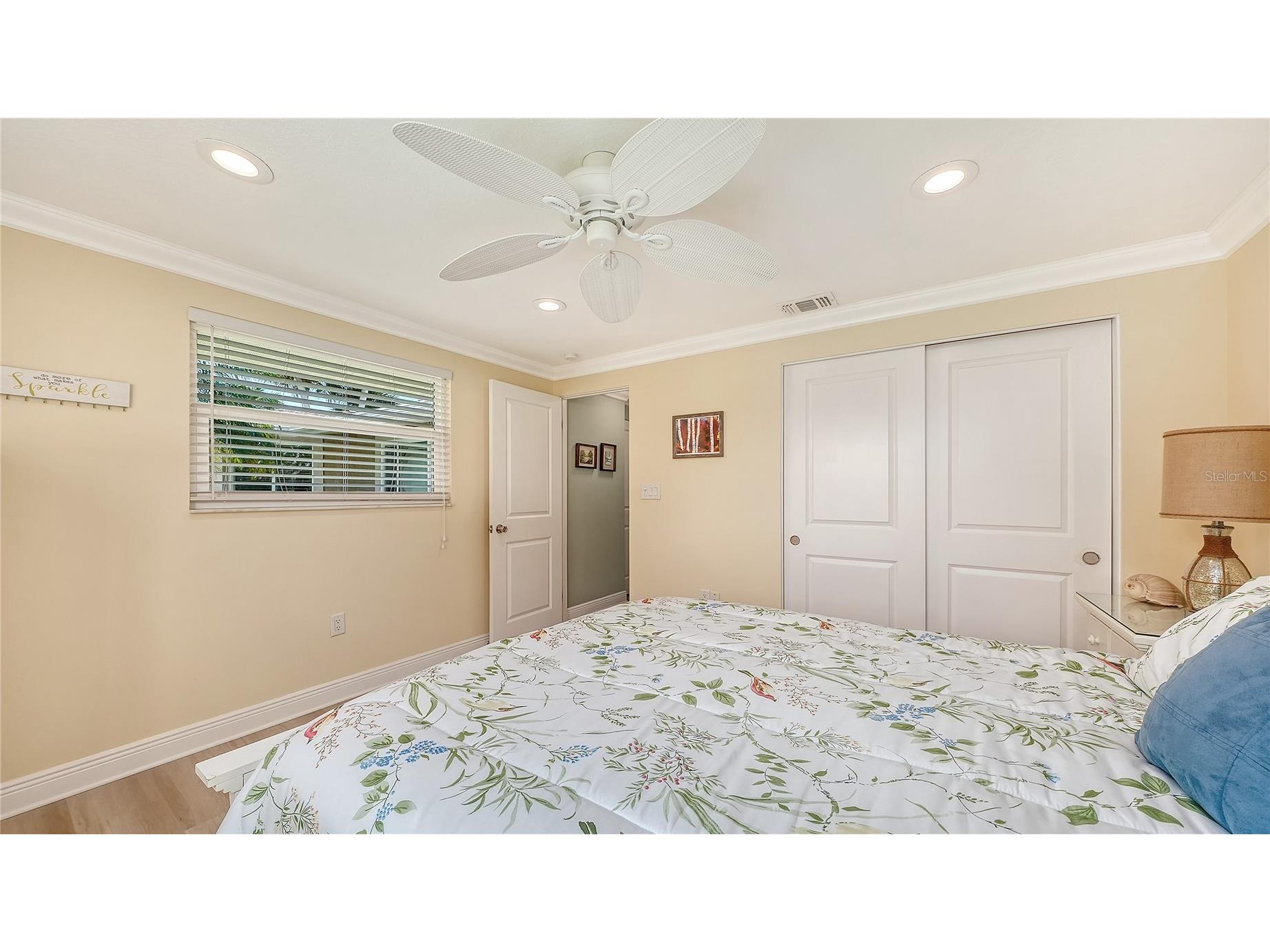 6620 Avenue C Sarasota FL 34231 A4688501 image21