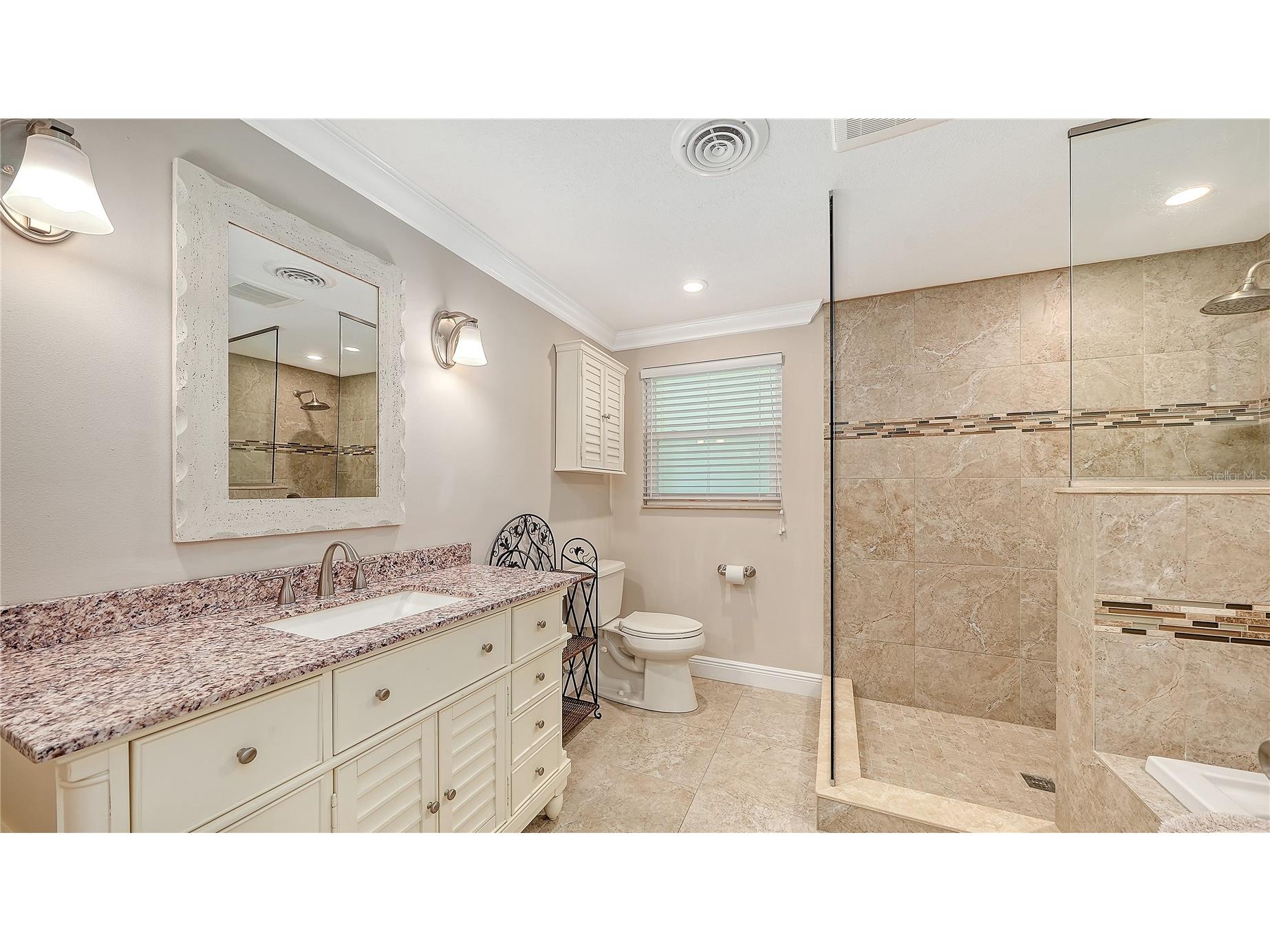 6620 Avenue C Sarasota FL 34231 A4688501 image22