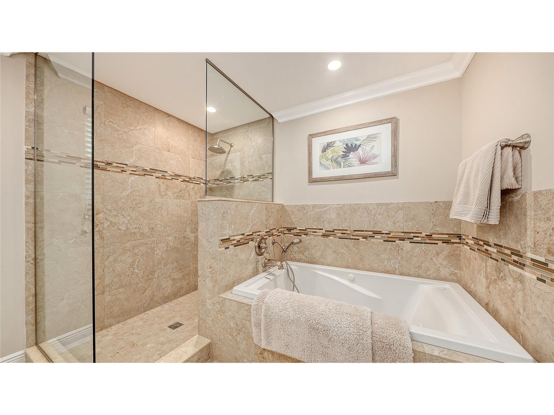 6620 Avenue C Sarasota FL 34231 A4688501 image23