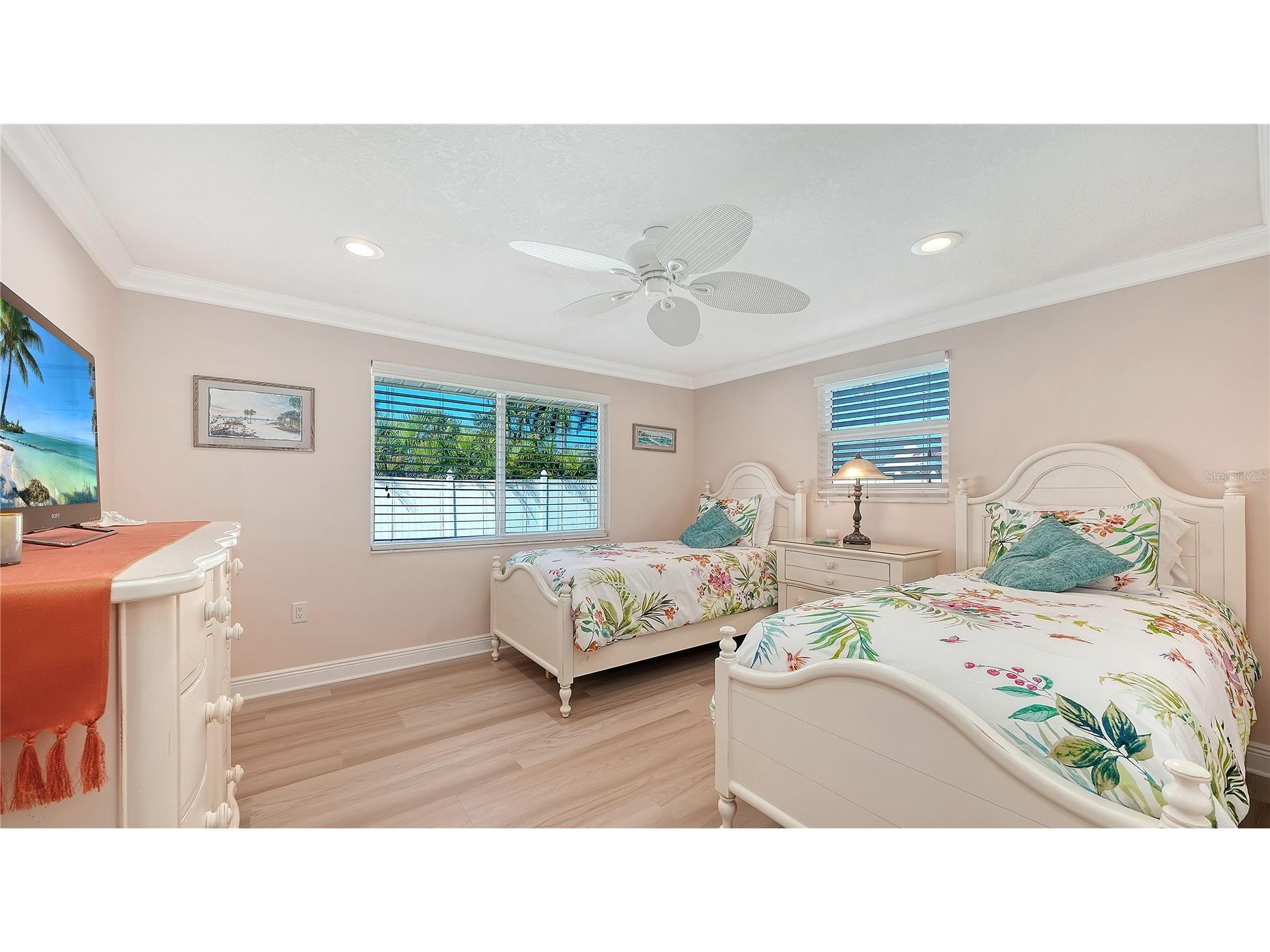 6620 Avenue C Sarasota FL 34231 A4688501 image24