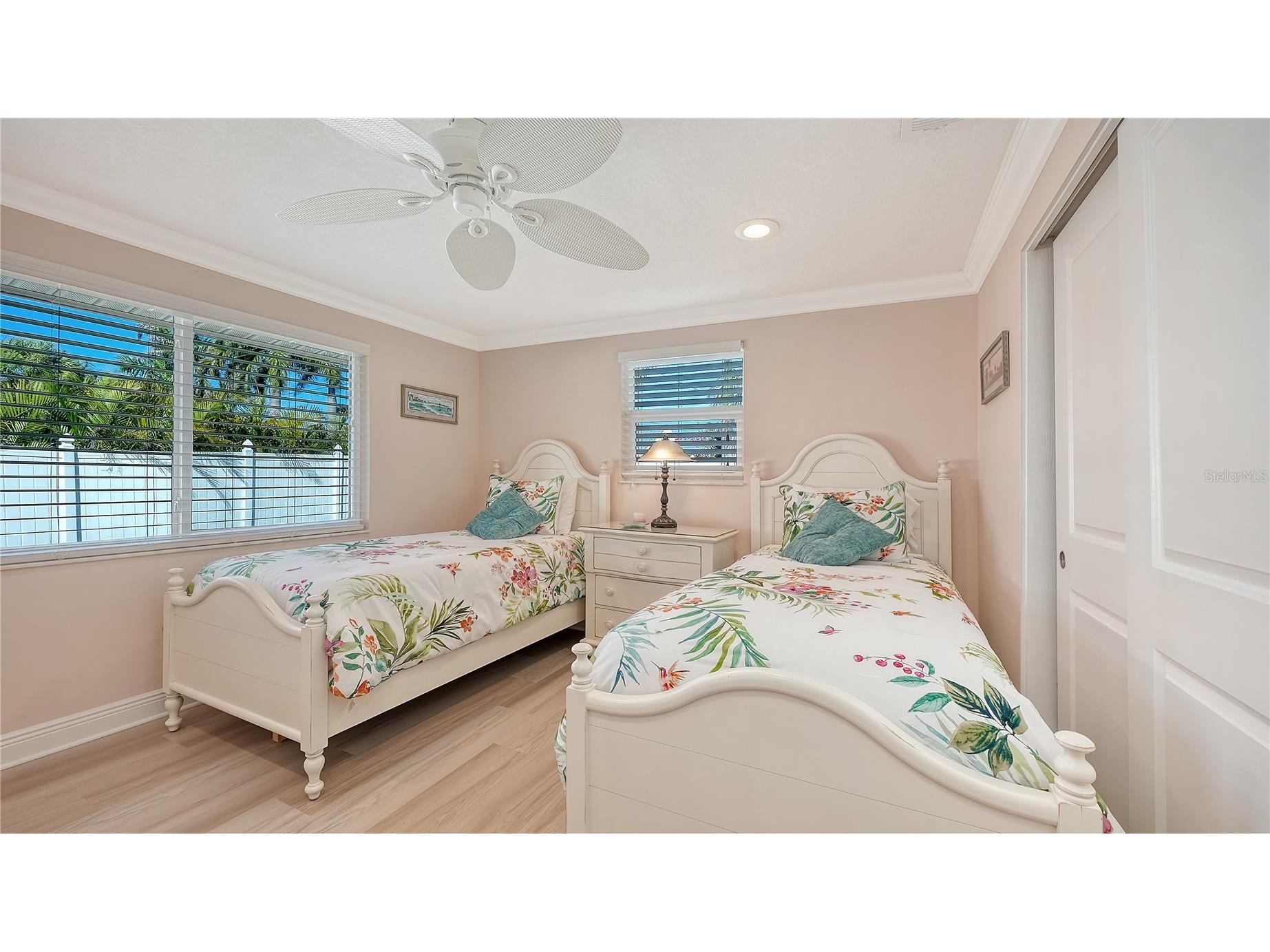 6620 Avenue C Sarasota FL 34231 A4688501 image25