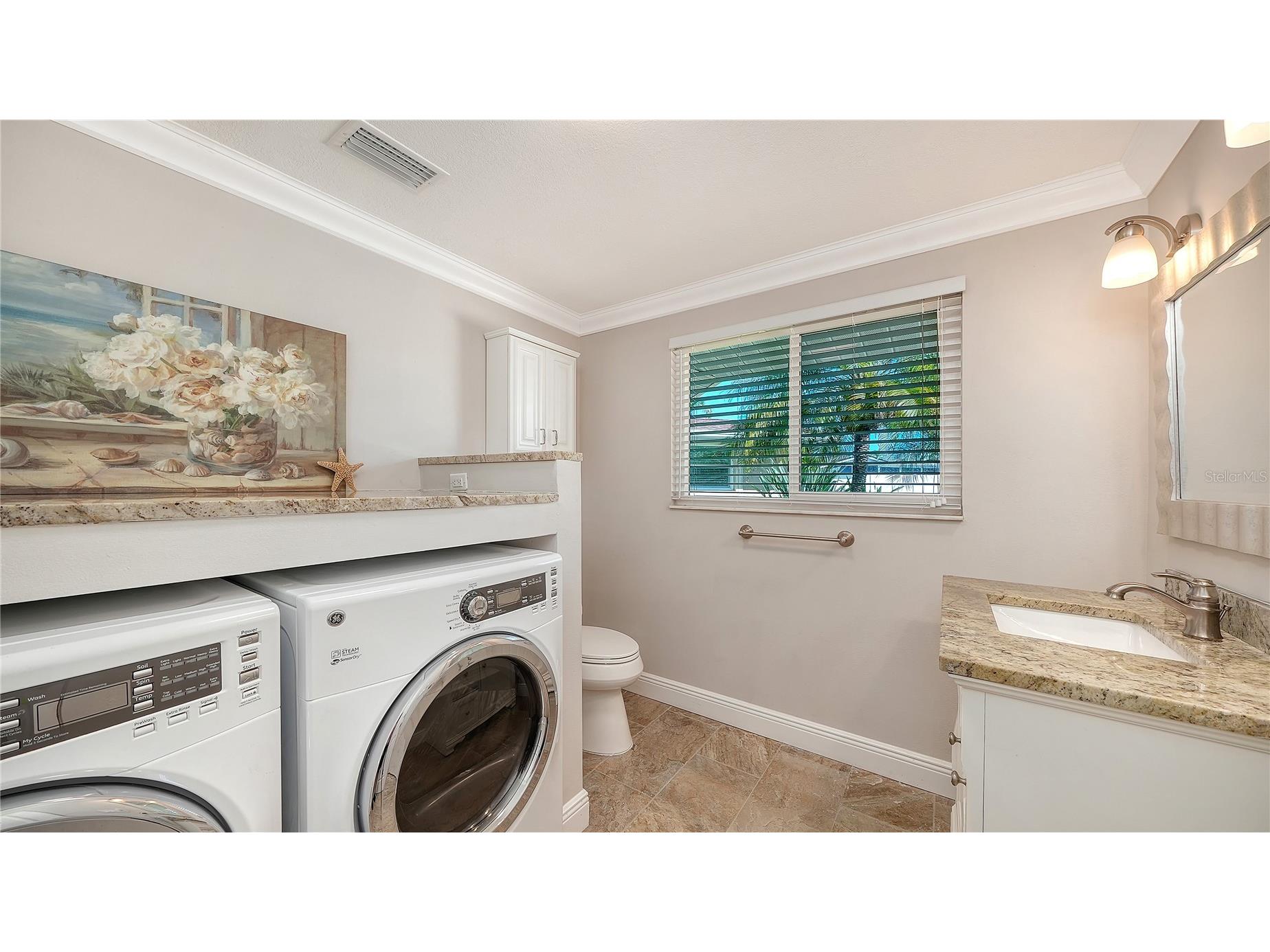 6620 Avenue C Sarasota FL 34231 A4688501 image27