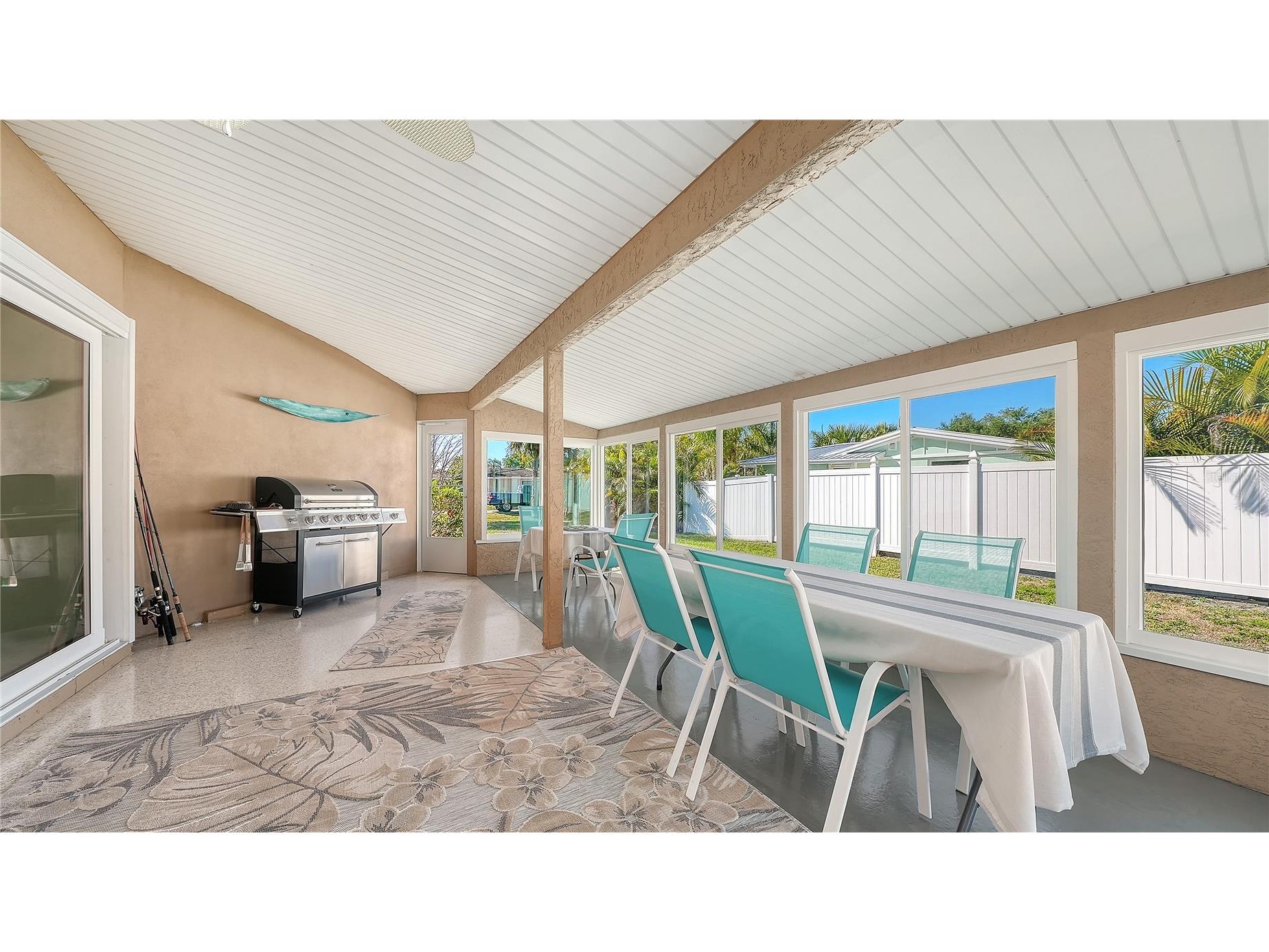 6620 Avenue C Sarasota FL 34231 A4688501 image29