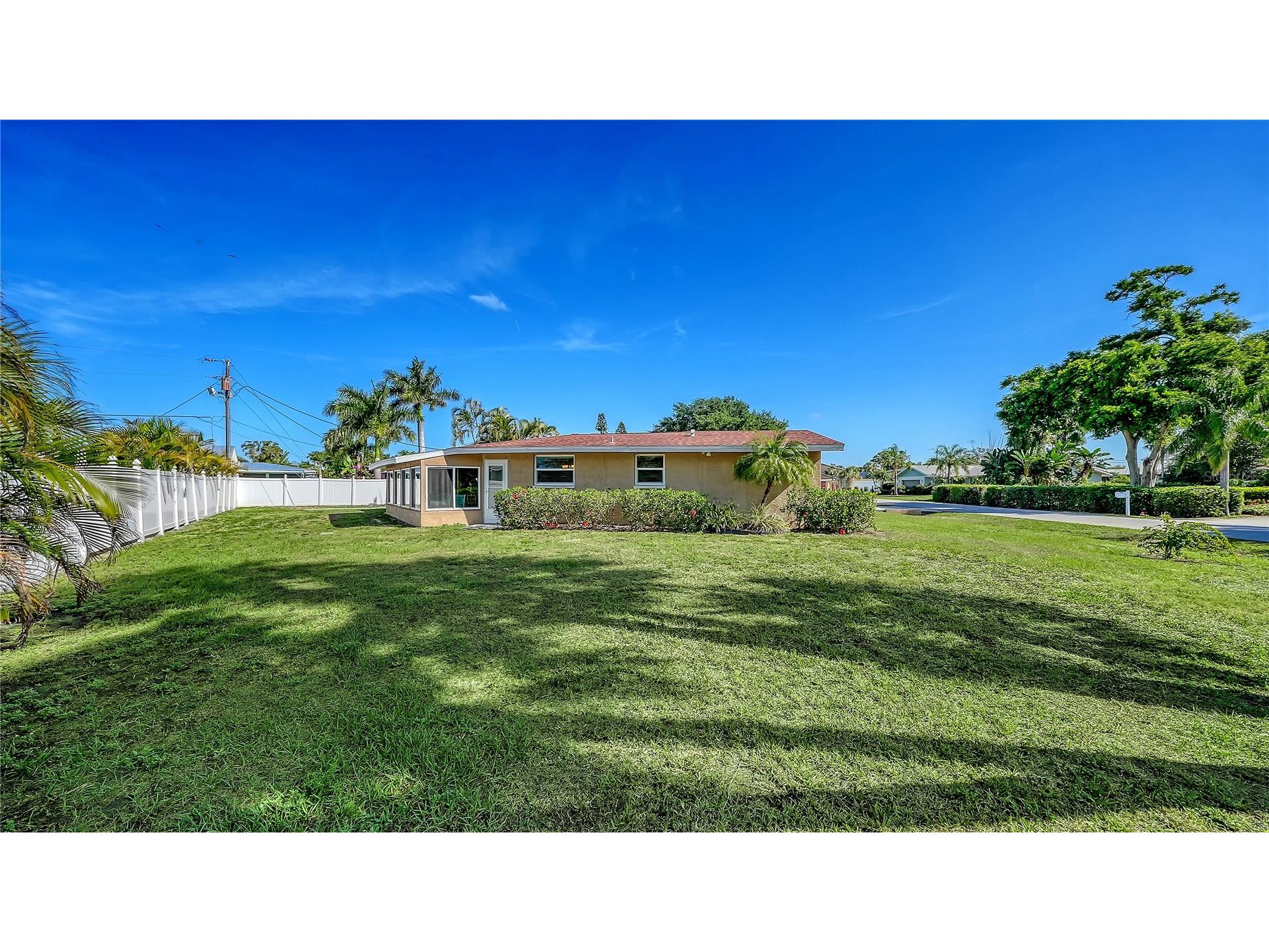 6620 Avenue C Sarasota FL 34231 A4688501 image30