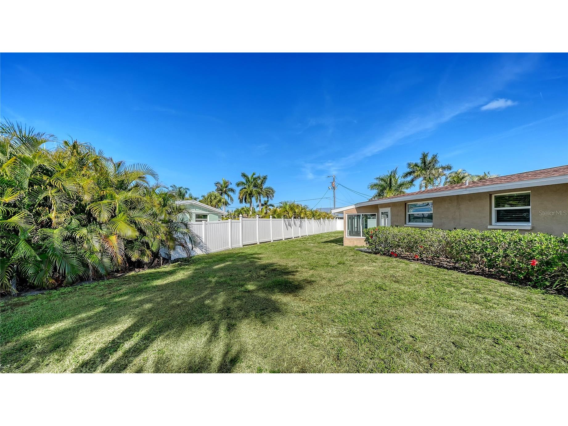 6620 Avenue C Sarasota FL 34231 A4688501 image31