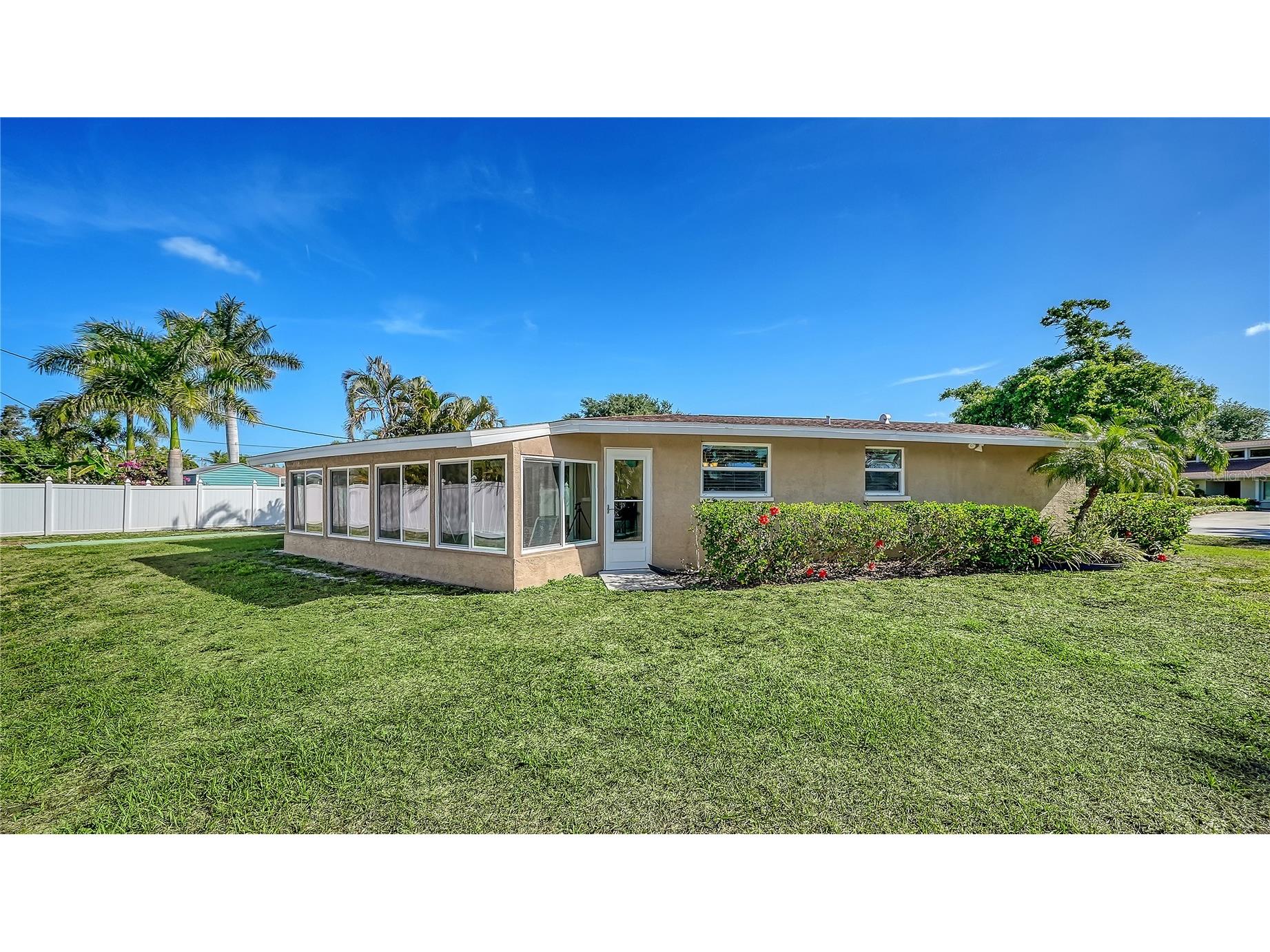 6620 Avenue C Sarasota FL 34231 A4688501 image32