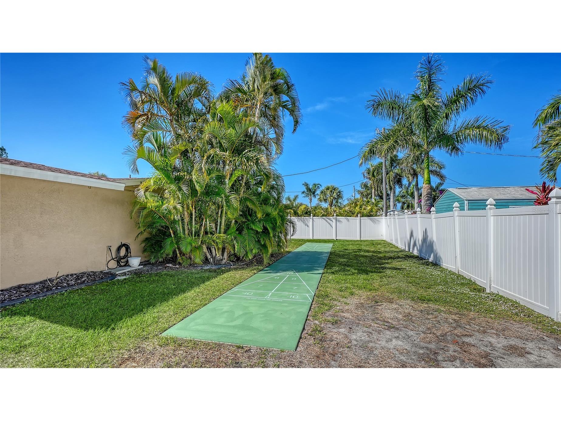 6620 Avenue C Sarasota FL 34231 A4688501 image33