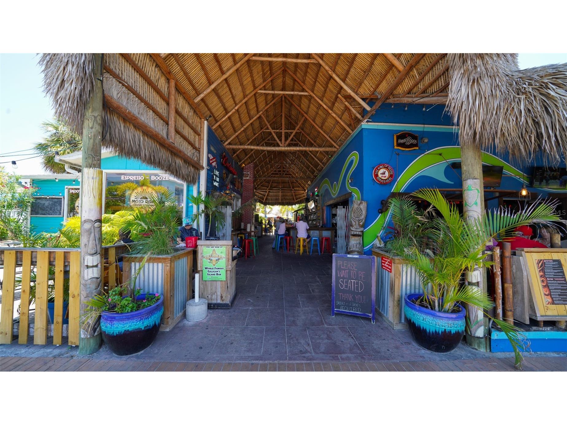 6620 Avenue C Sarasota FL 34231 A4688501 image40