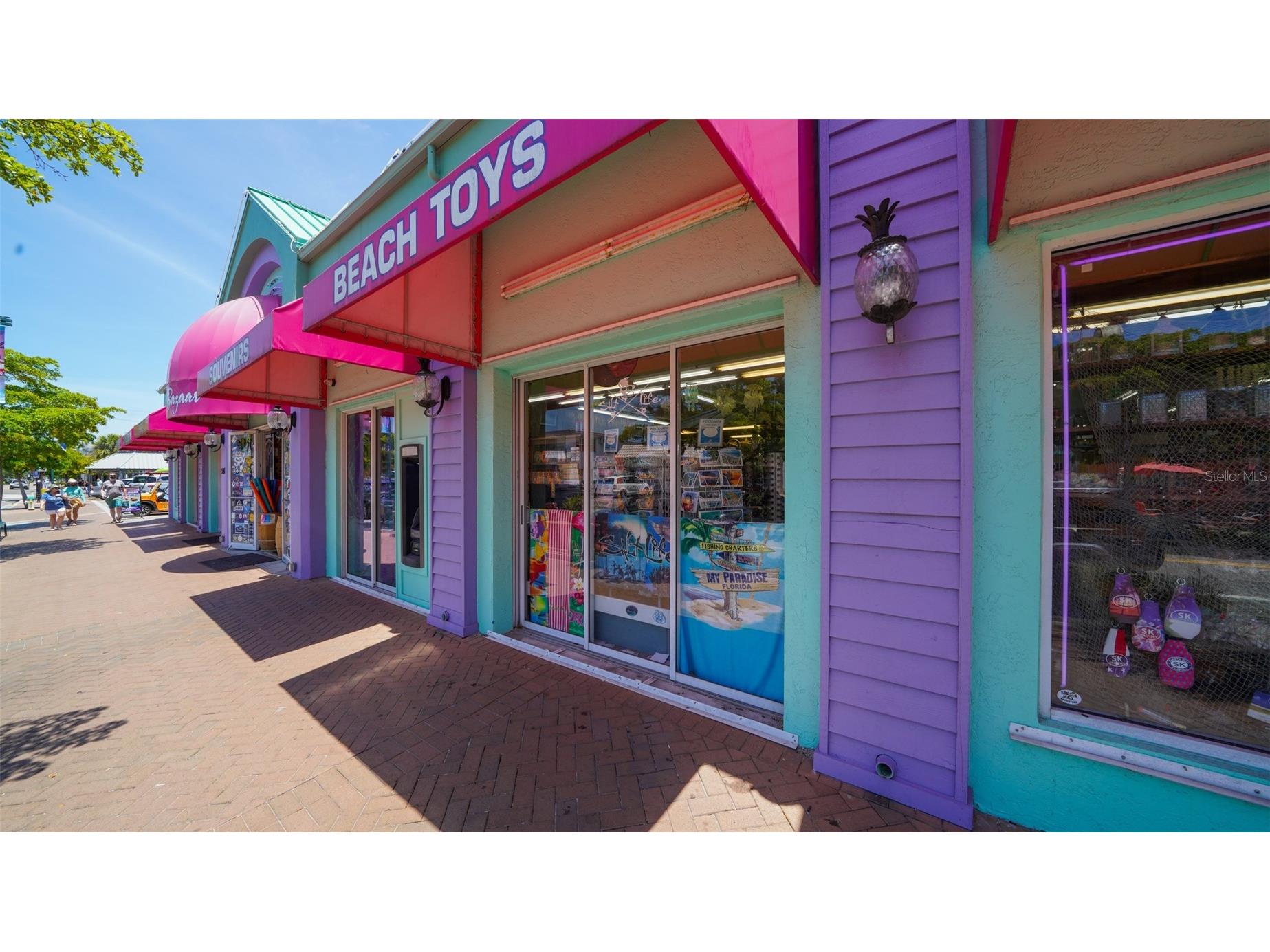 6620 Avenue C Sarasota FL 34231 A4688501 image41