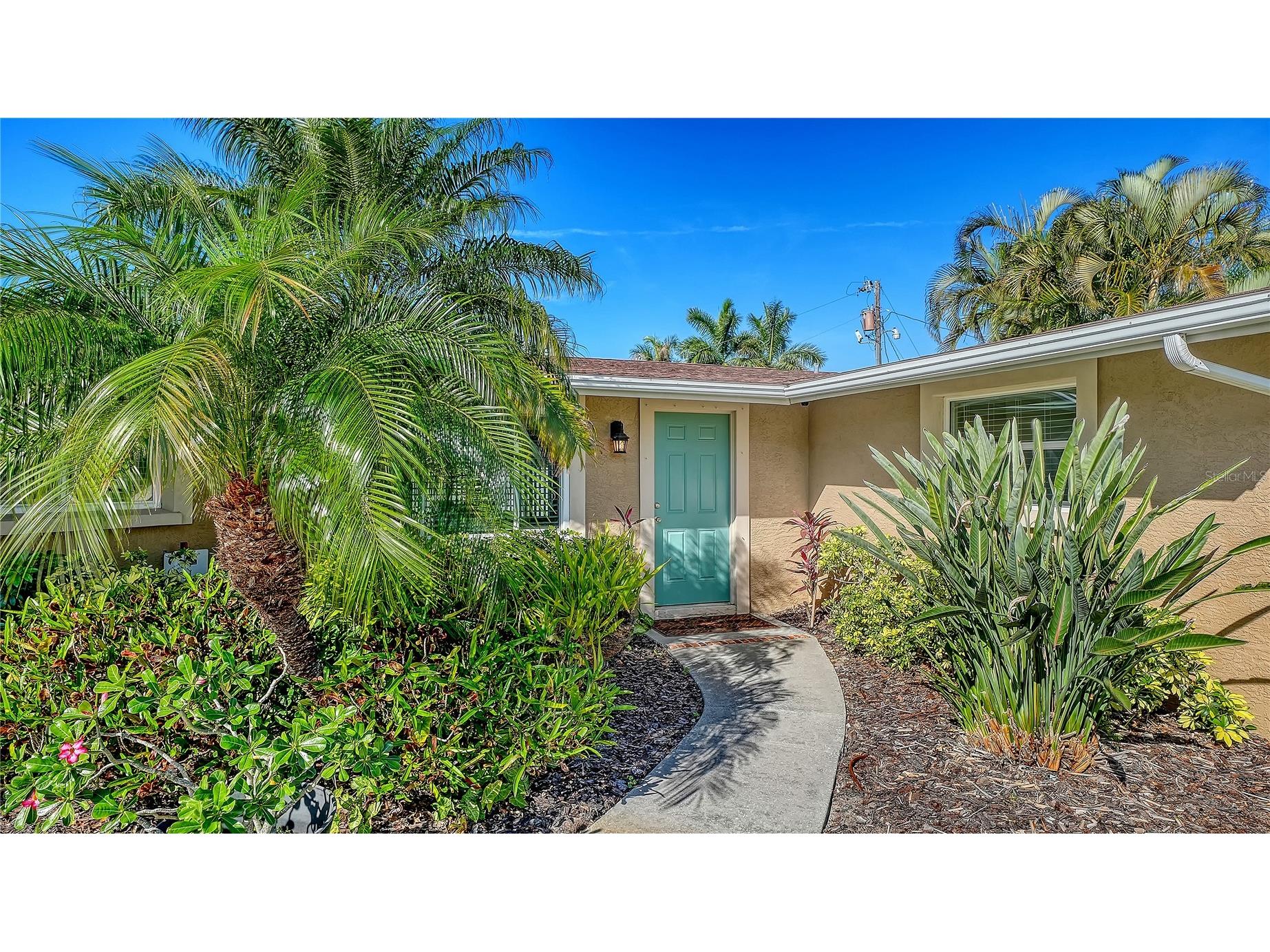 6620 Avenue C Sarasota FL 34231 A4688501 image5