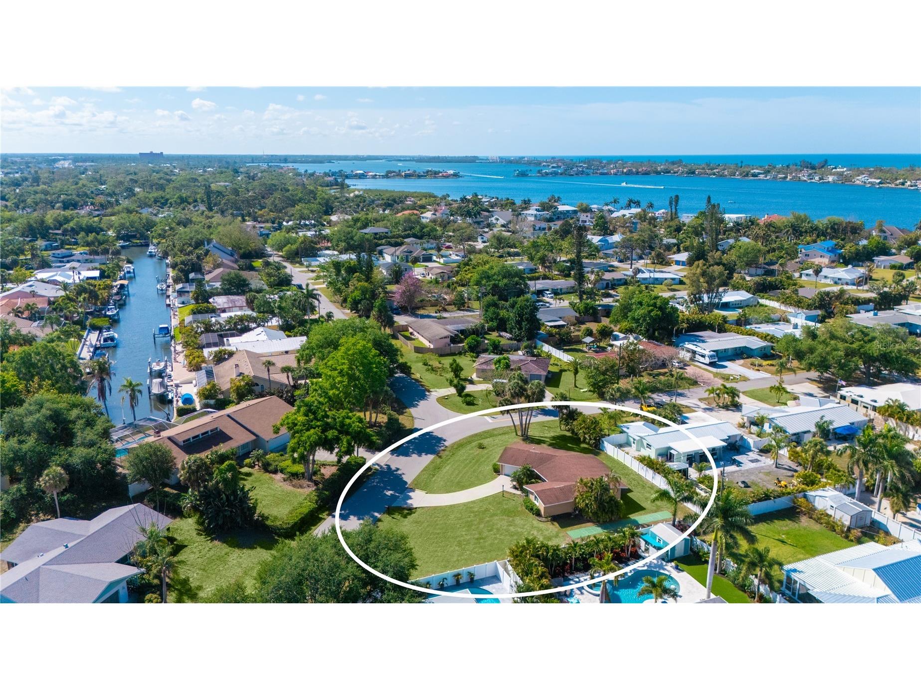 6620 Avenue C Sarasota FL 34231 A4688501 image7