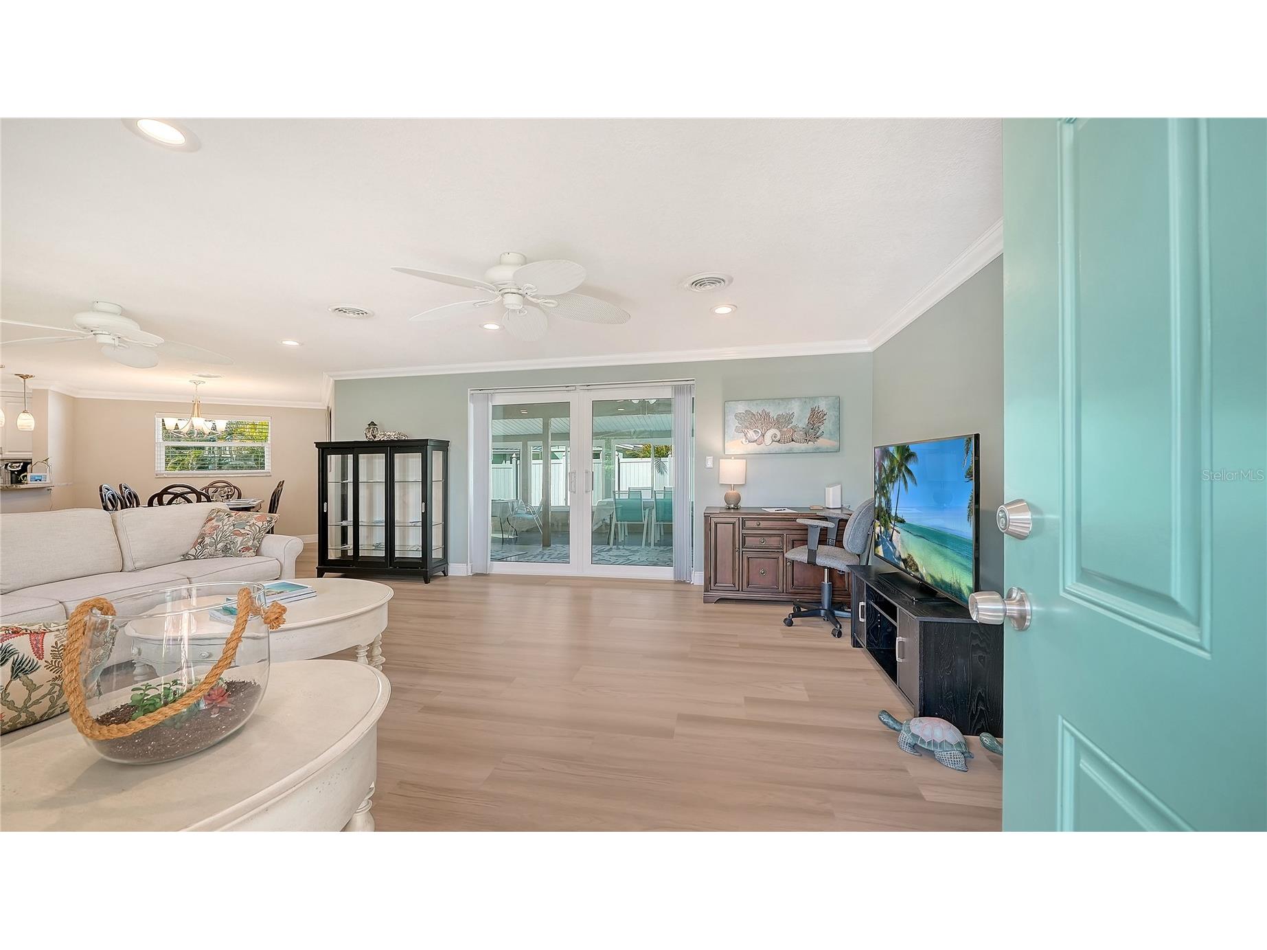 6620 Avenue C Sarasota FL 34231 A4688501 image8