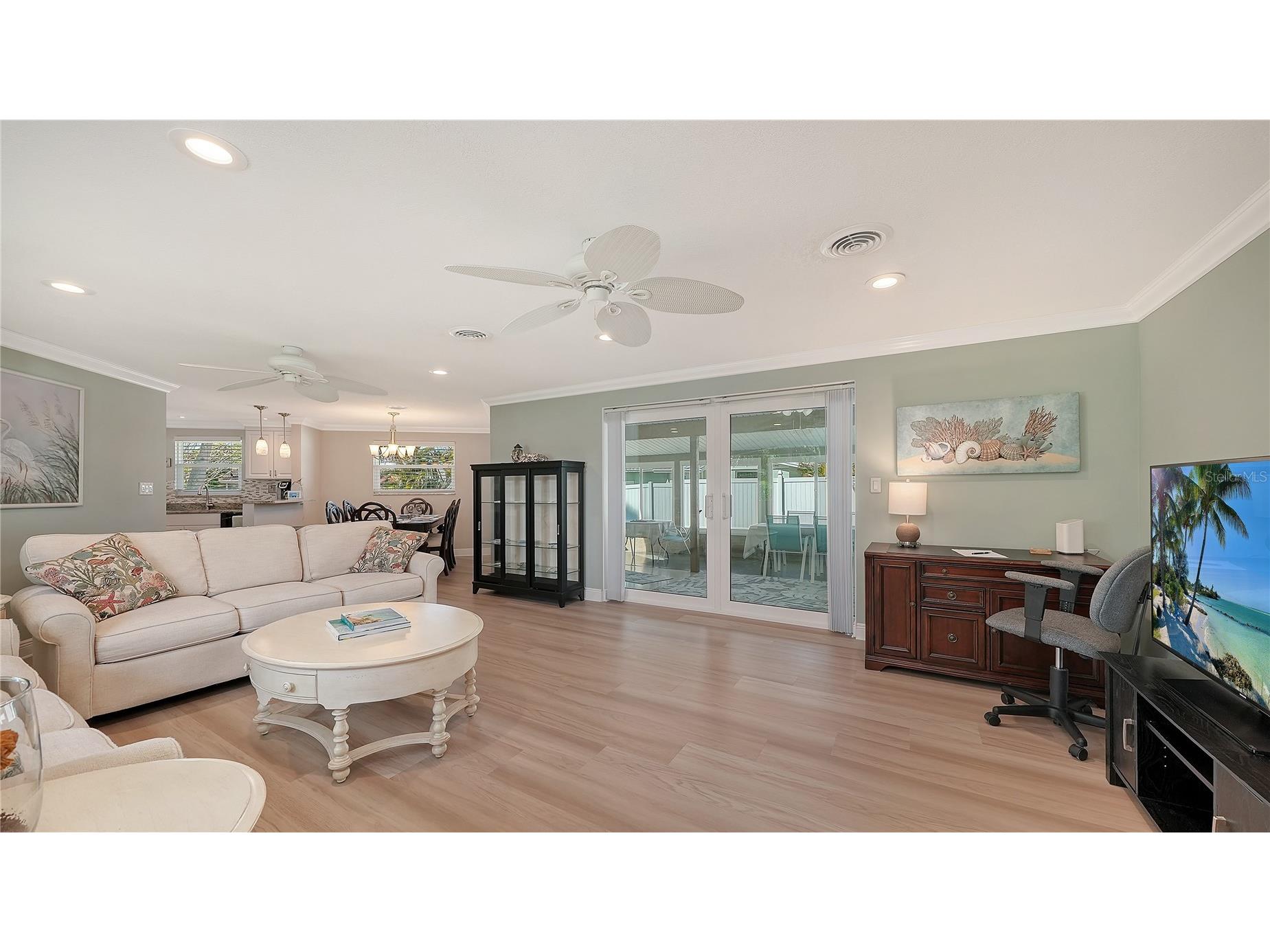 6620 Avenue C Sarasota FL 34231 A4688501 image9