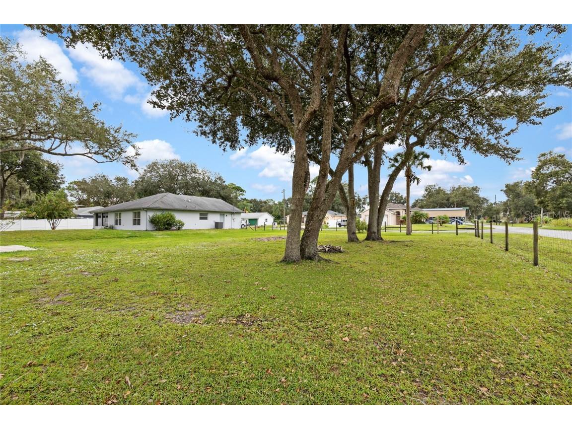 6620 Bethel Street Cocoa FL 32927 O6044374 image1