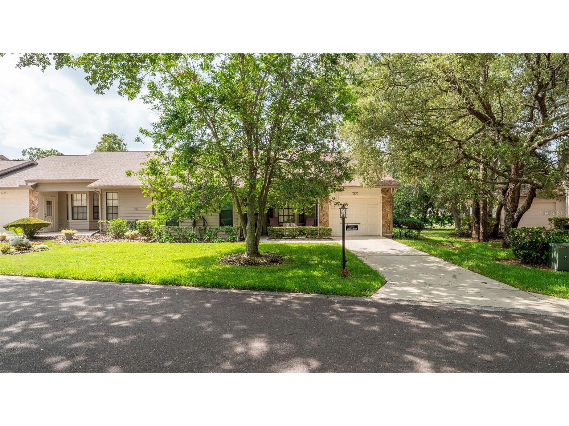 6620 Brambleleaf Drive Spring Hill FL 34606 W7875996 image1