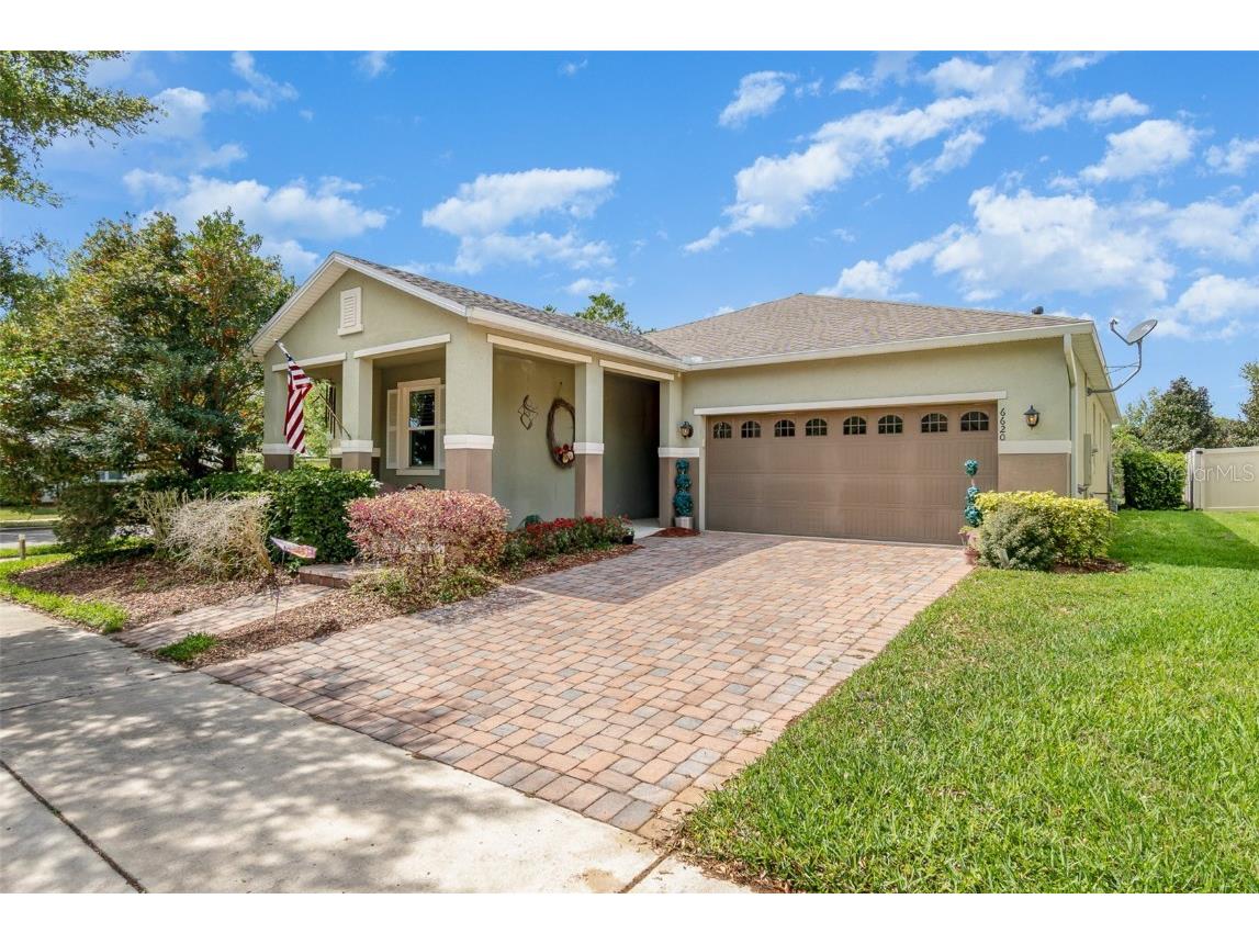 6620 Bridgewater Village Road Windermere FL 34786 O6186226 image1