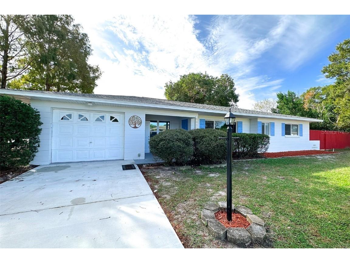 6620 Burlington Avenue N Saint Petersburg FL 33710 T3415989 image1