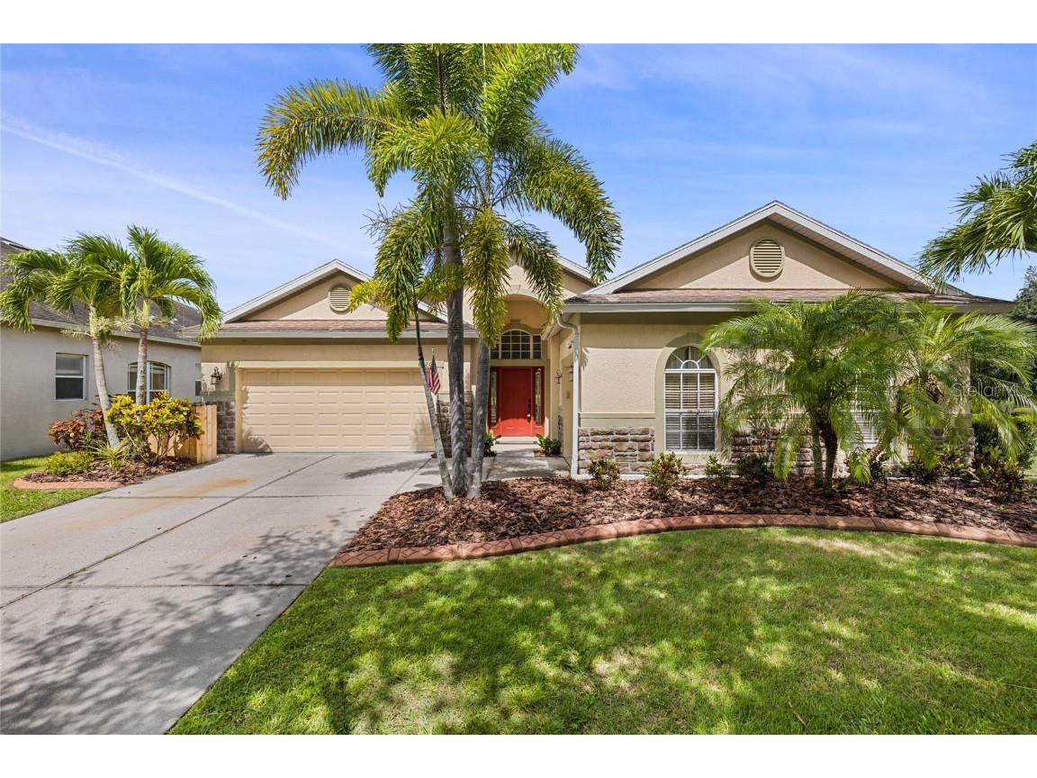 6620 Carrington Sky Drive Apollo Beach FL 33572 A4614619 image1