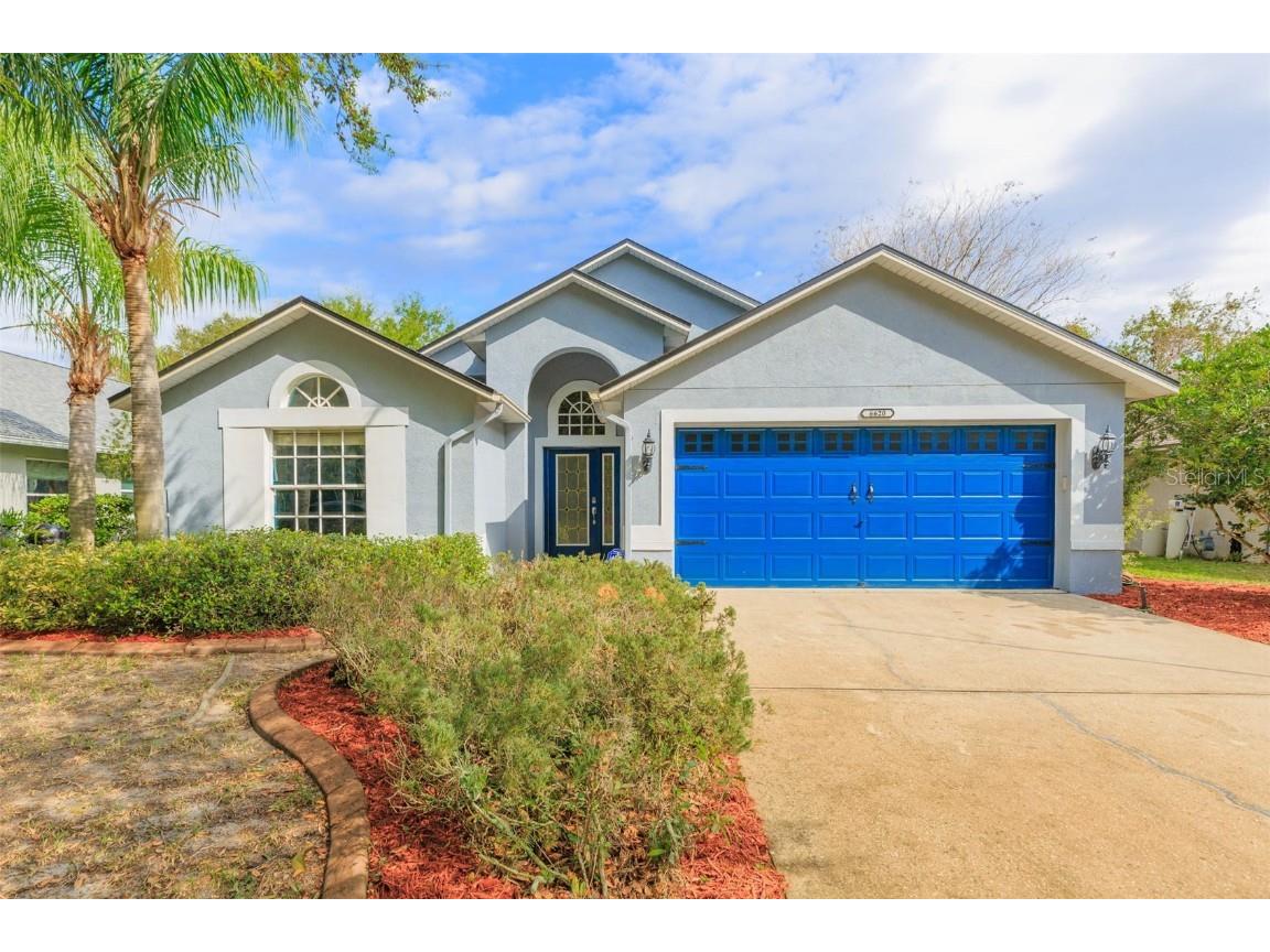 6620 Colonial Lake Drive Riverview FL 33578 U8155704 image1