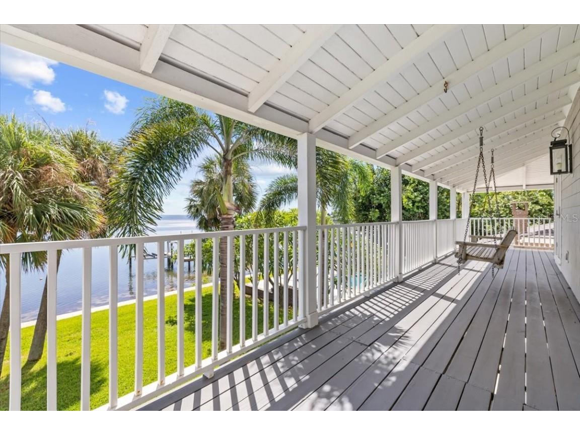 6620 Colony Drive S Saint Petersburg FL 33705 TB8432319 image10