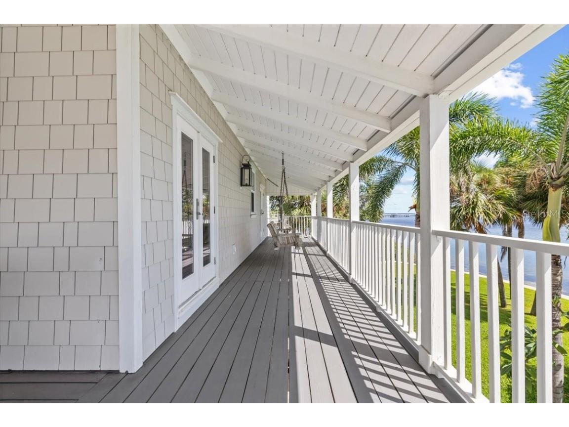 6620 Colony Drive S Saint Petersburg FL 33705 TB8432319 image11