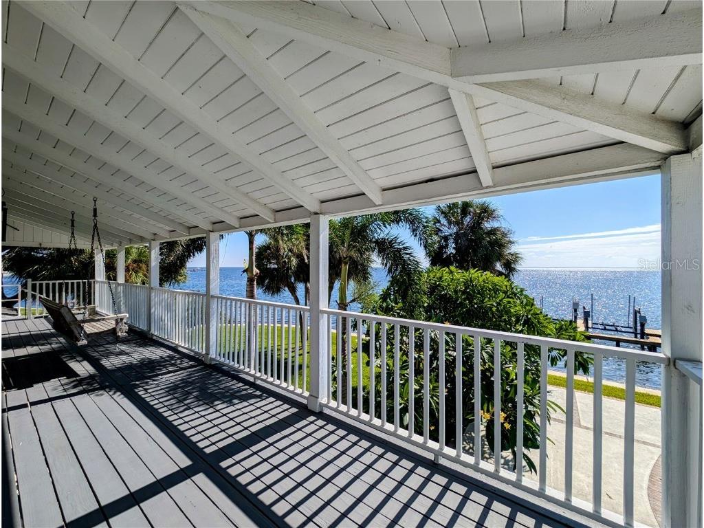 6620 Colony Drive S Saint Petersburg FL 33705 TB8432319 image12