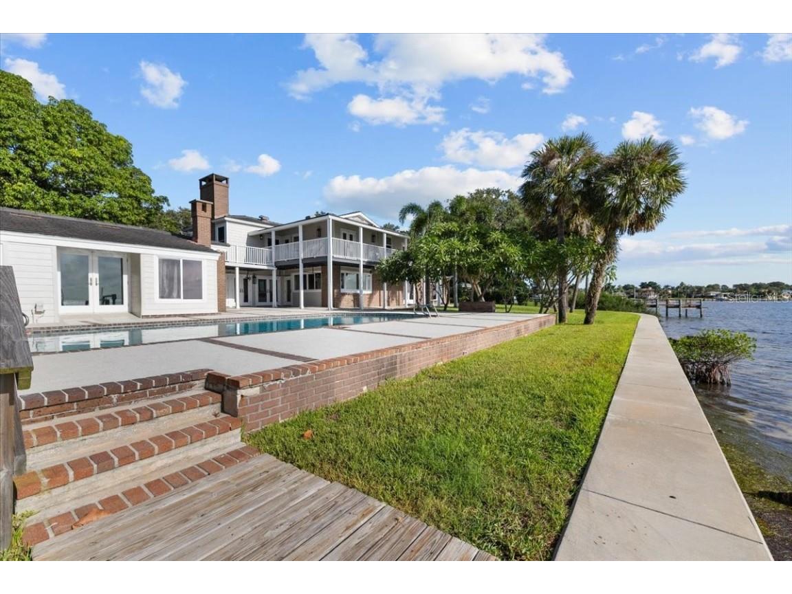 6620 Colony Drive S Saint Petersburg FL 33705 TB8432319 image13