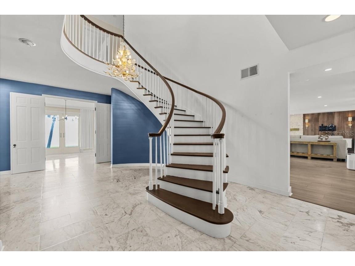 6620 Colony Drive S Saint Petersburg FL 33705 TB8432319 image14