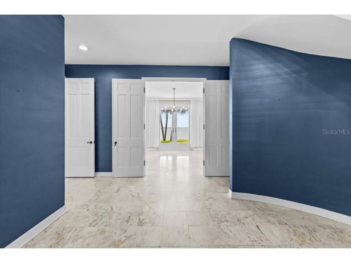 6620 Colony Drive S Saint Petersburg FL 33705 TB8432319 image15