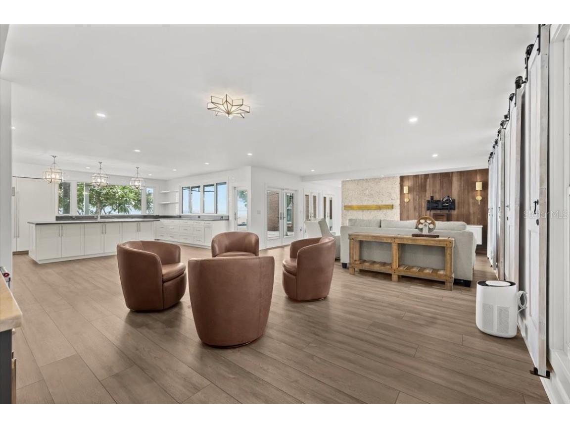 6620 Colony Drive S Saint Petersburg FL 33705 TB8432319 image16