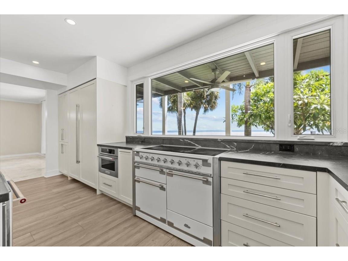 6620 Colony Drive S Saint Petersburg FL 33705 TB8432319 image18