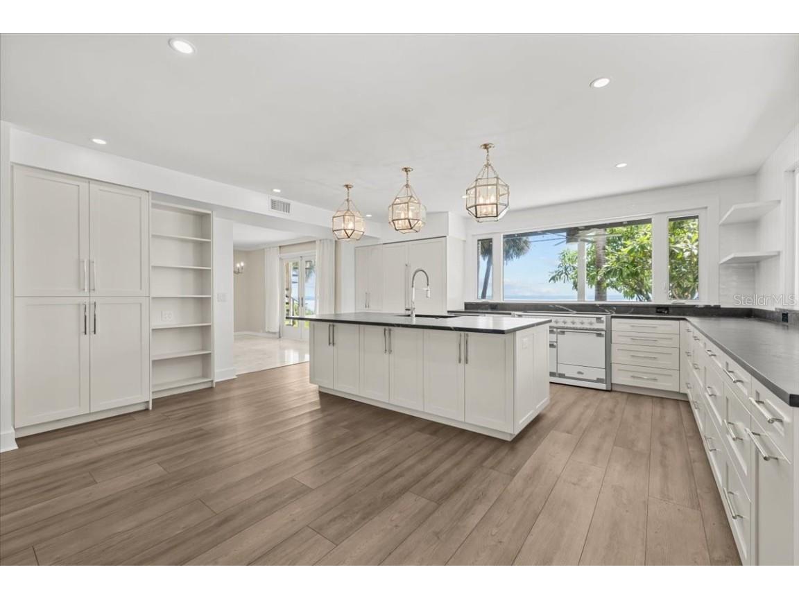 6620 Colony Drive S Saint Petersburg FL 33705 TB8432319 image19