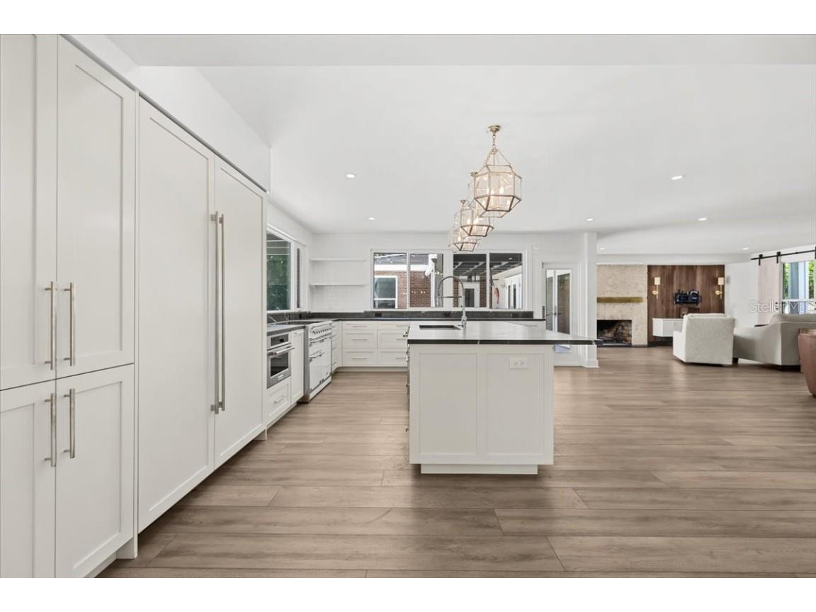 6620 Colony Drive S Saint Petersburg FL 33705 TB8432319 image21