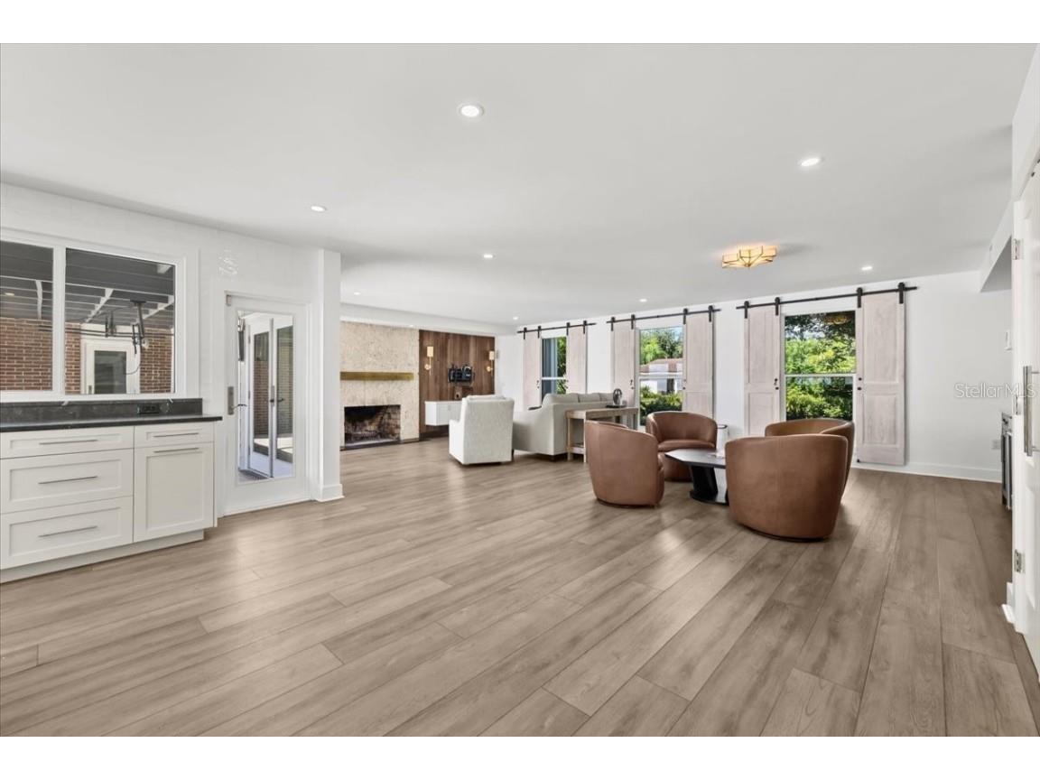 6620 Colony Drive S Saint Petersburg FL 33705 TB8432319 image22