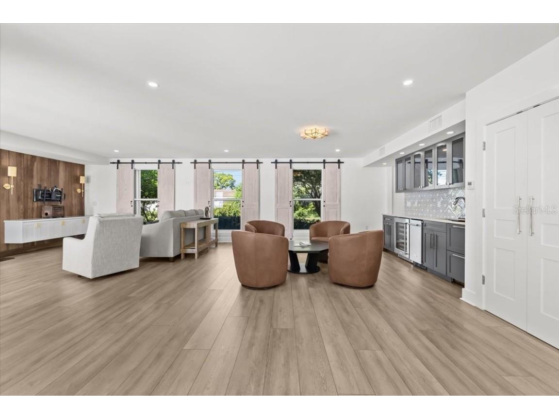 6620 Colony Drive S Saint Petersburg FL 33705 TB8432319 image23