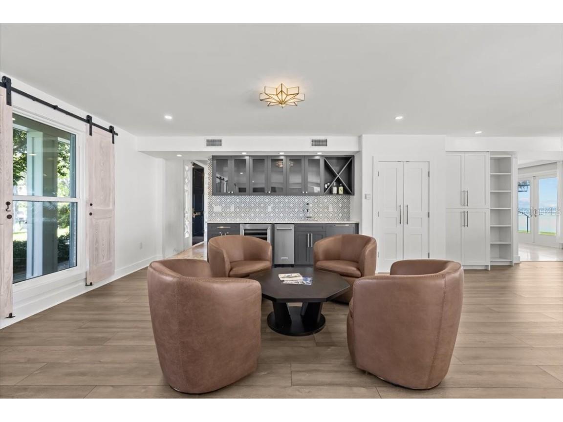 6620 Colony Drive S Saint Petersburg FL 33705 TB8432319 image24