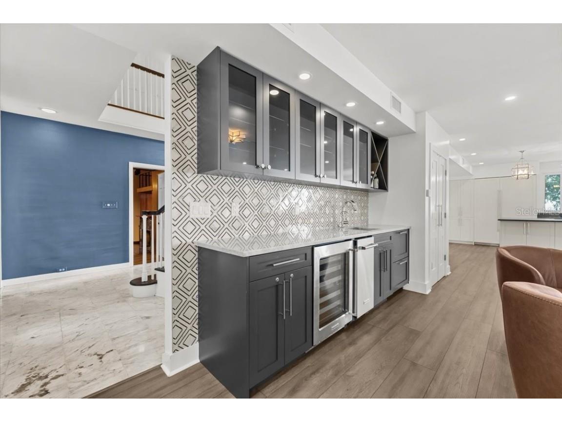 6620 Colony Drive S Saint Petersburg FL 33705 TB8432319 image25