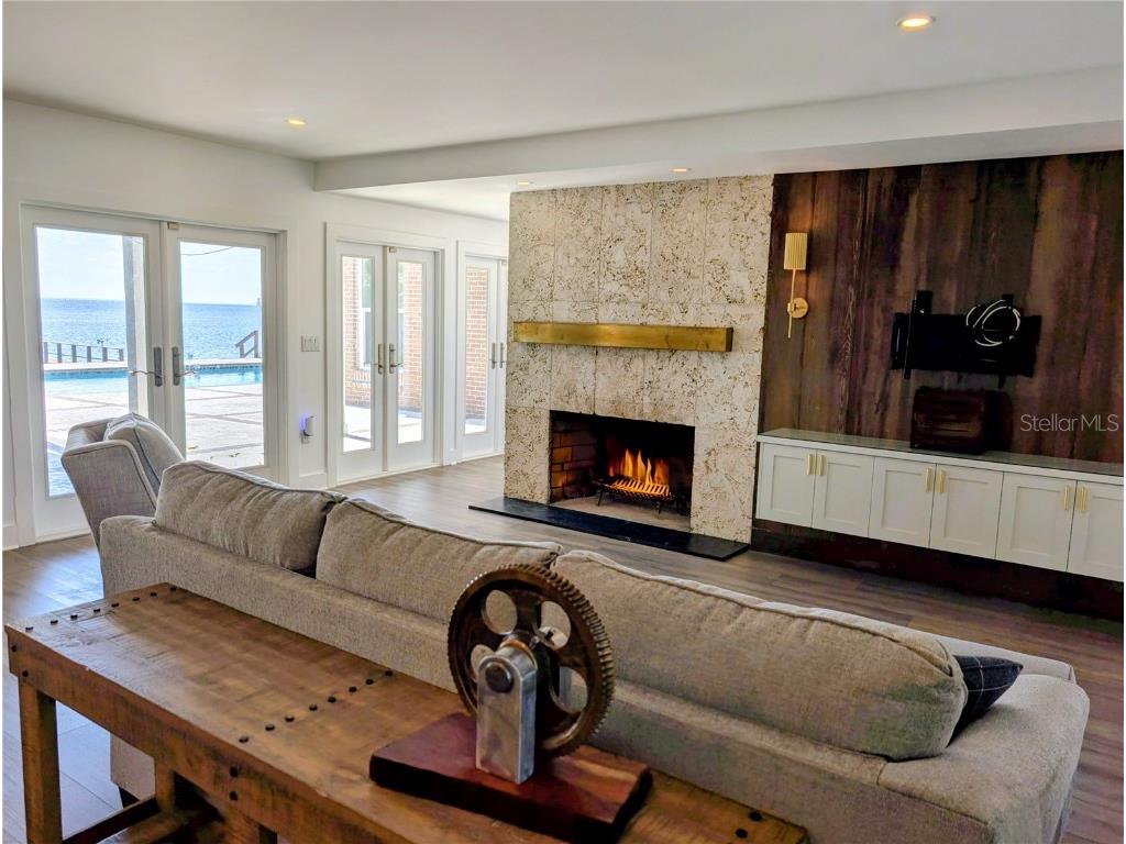 6620 Colony Drive S Saint Petersburg FL 33705 TB8432319 image26