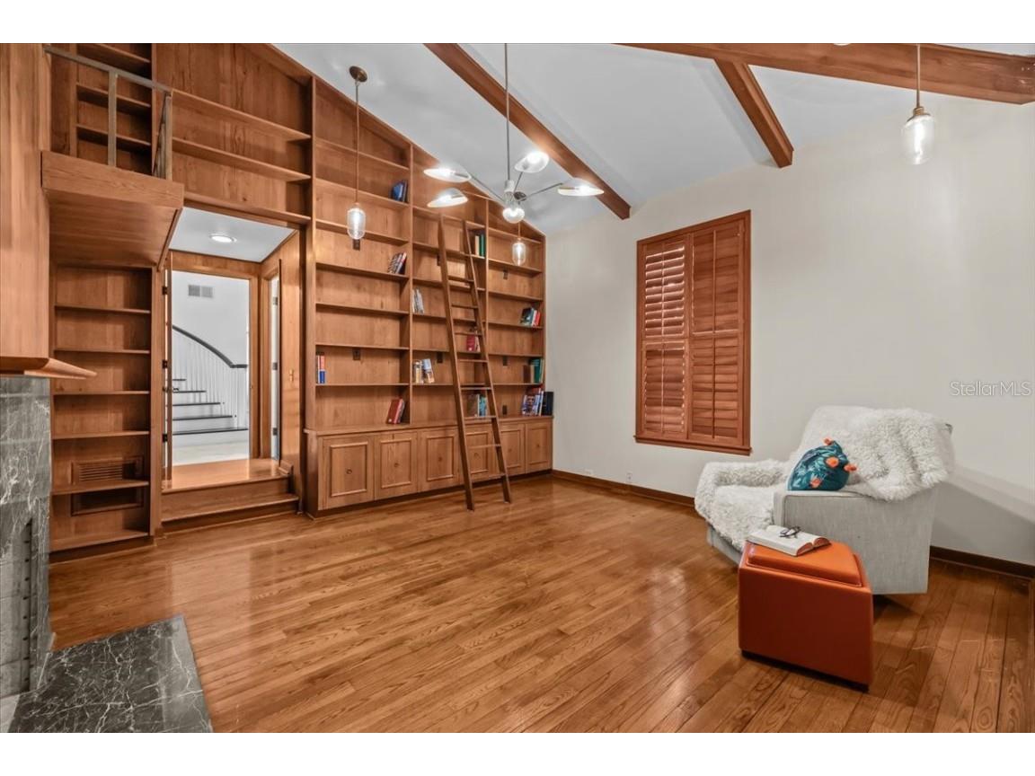 6620 Colony Drive S Saint Petersburg FL 33705 TB8432319 image27