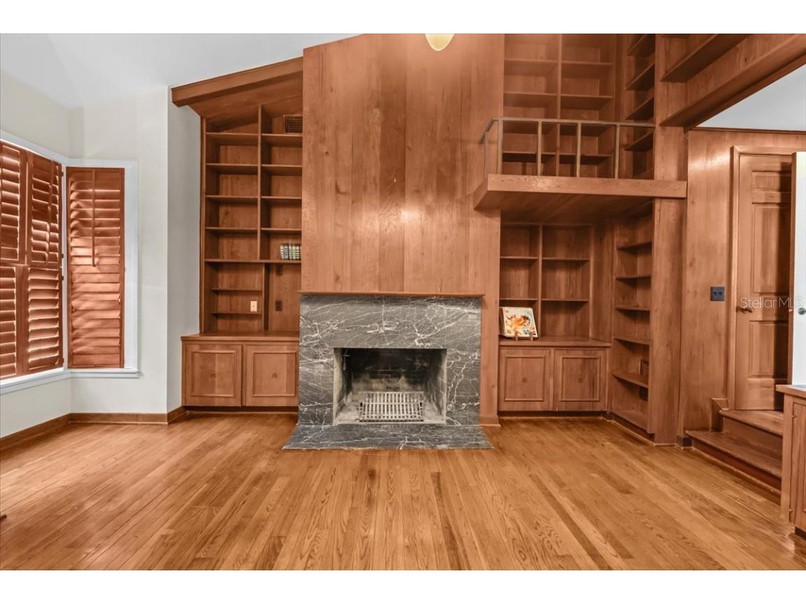 6620 Colony Drive S Saint Petersburg FL 33705 TB8432319 image28