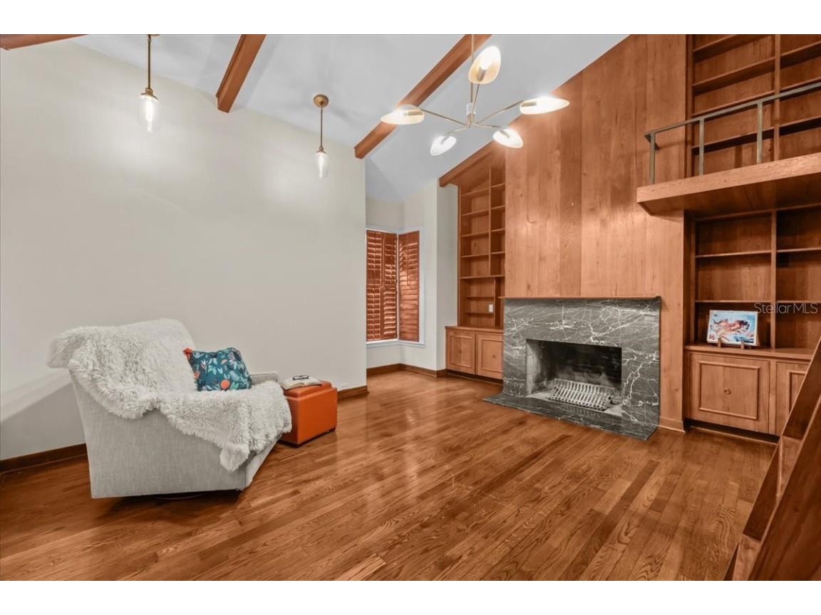 6620 Colony Drive S Saint Petersburg FL 33705 TB8432319 image29