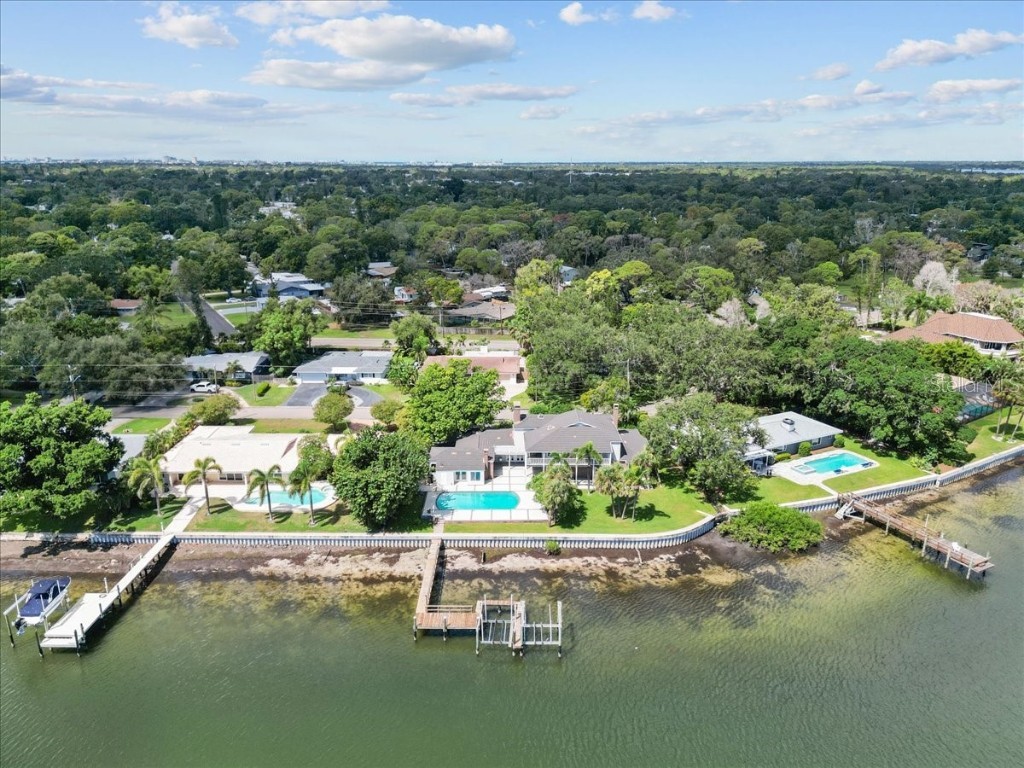 6620 Colony Drive S Saint Petersburg FL 33705 TB8432319 image3