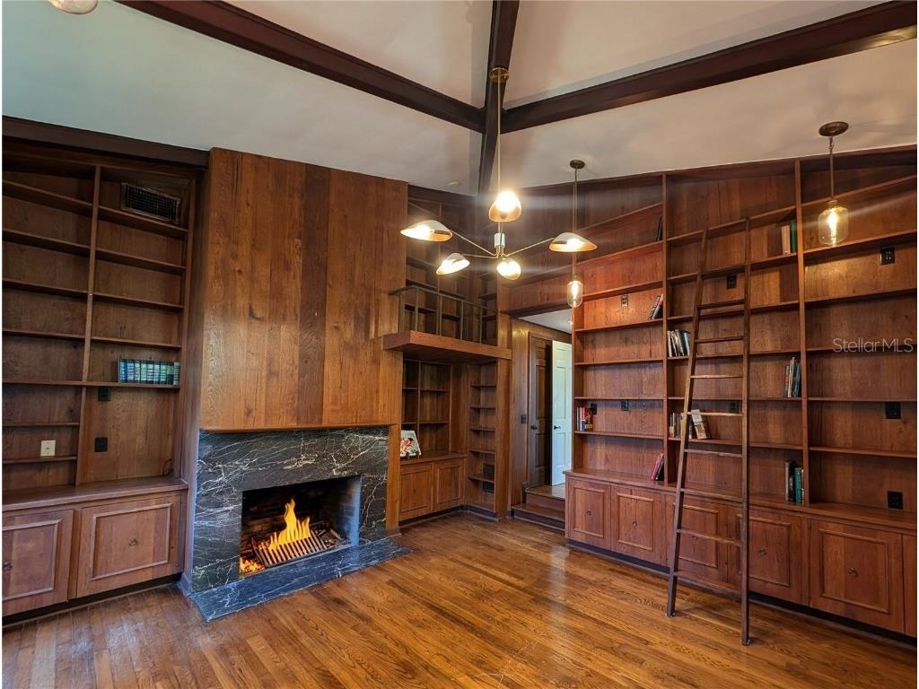 6620 Colony Drive S Saint Petersburg FL 33705 TB8432319 image31