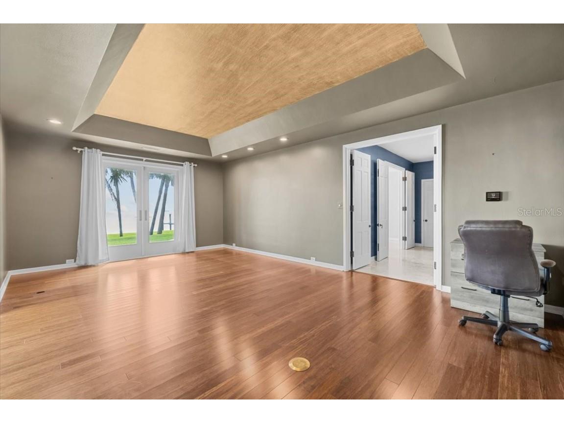 6620 Colony Drive S Saint Petersburg FL 33705 TB8432319 image32