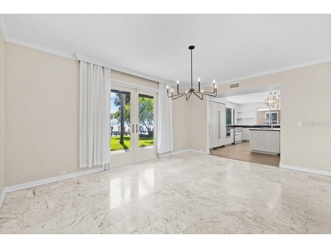 6620 Colony Drive S Saint Petersburg FL 33705 TB8432319 image33