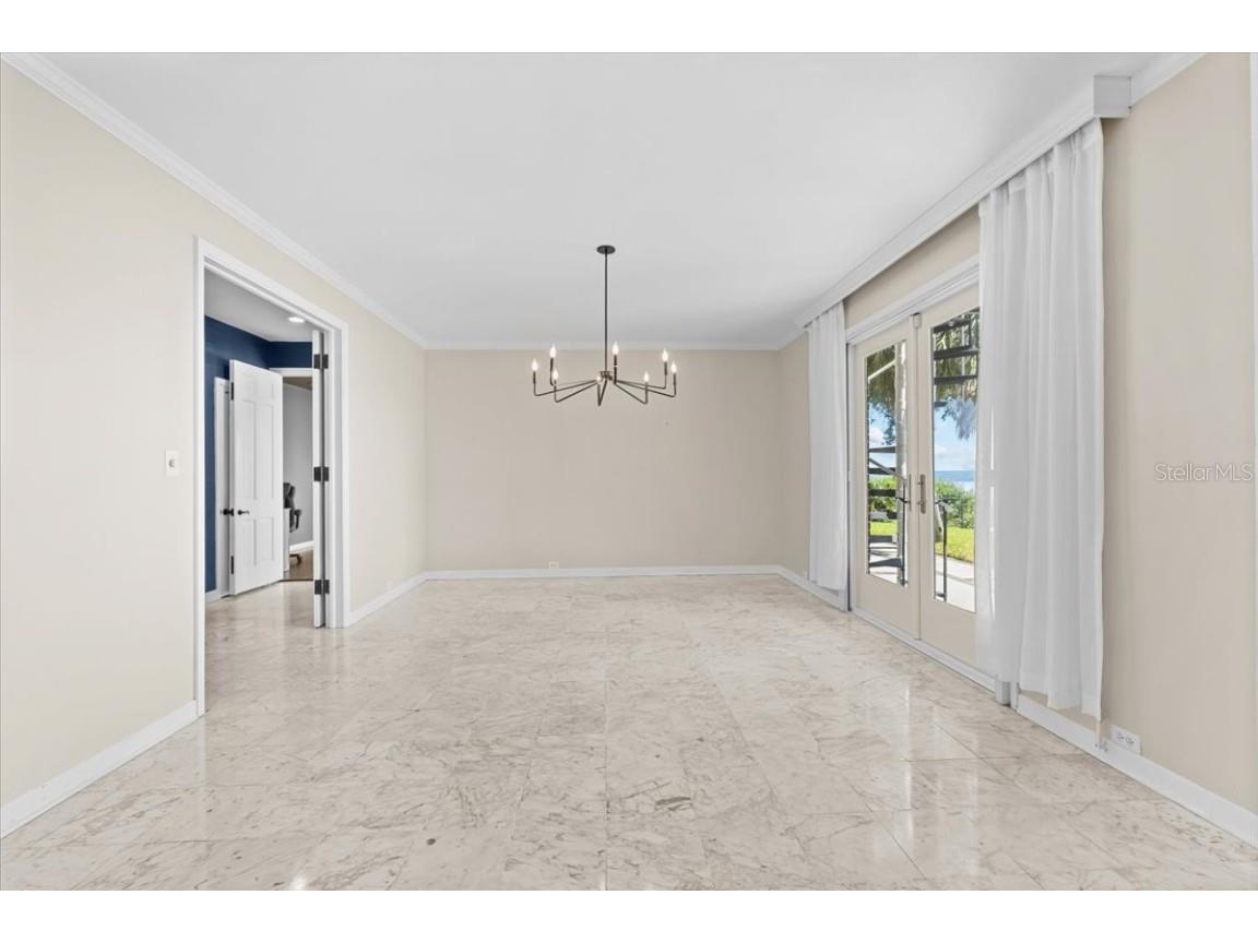 6620 Colony Drive S Saint Petersburg FL 33705 TB8432319 image34