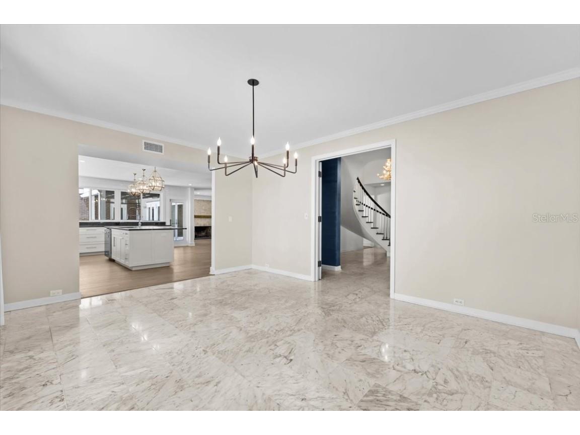 6620 Colony Drive S Saint Petersburg FL 33705 TB8432319 image35