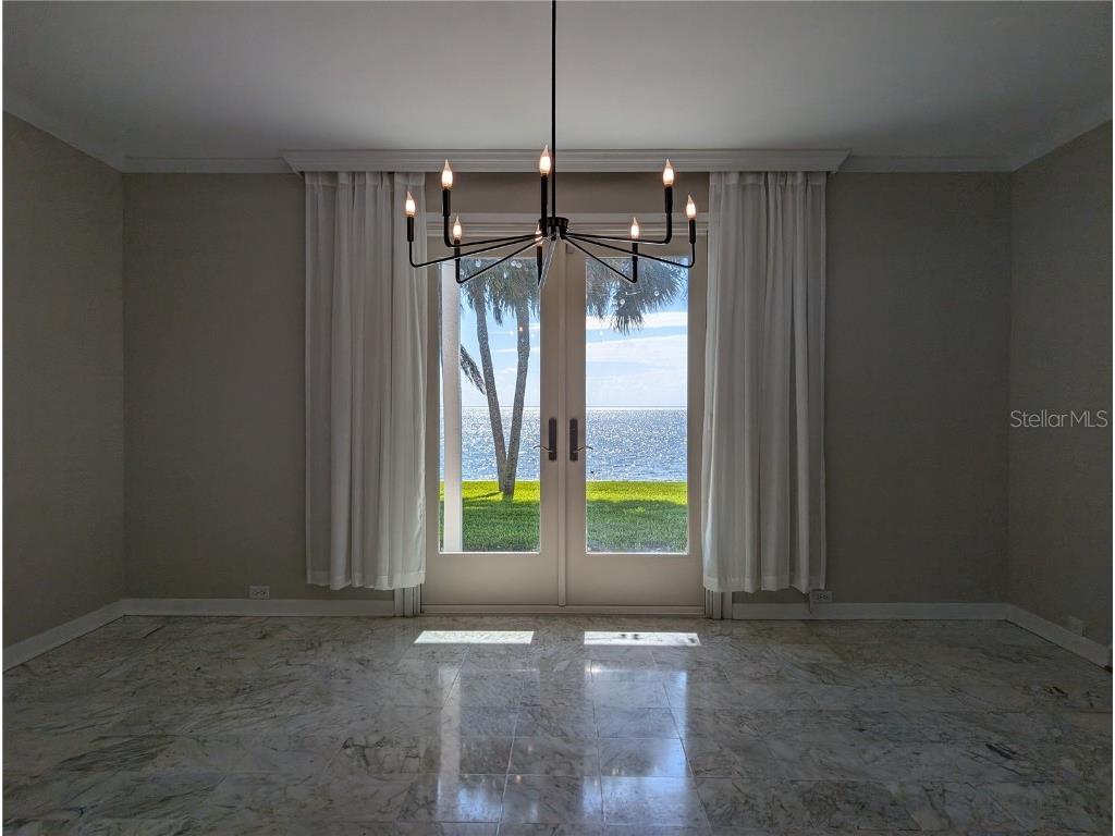 6620 Colony Drive S Saint Petersburg FL 33705 TB8432319 image36